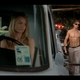 Image for article titled True Blood: Will You Be My Vampire Bride?